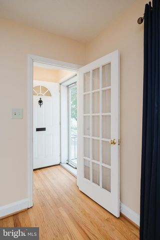 8106 GLEN GARY RD, Towson, MD 21286