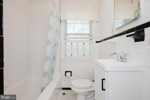8106 GLEN GARY RD, Towson, MD 21286