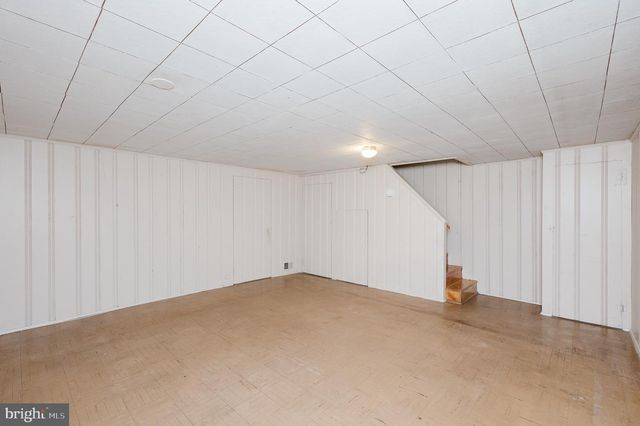 8106 GLEN GARY RD, Towson, MD 21286