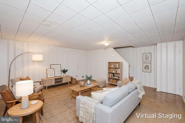 8106 GLEN GARY RD, Towson, MD 21286
