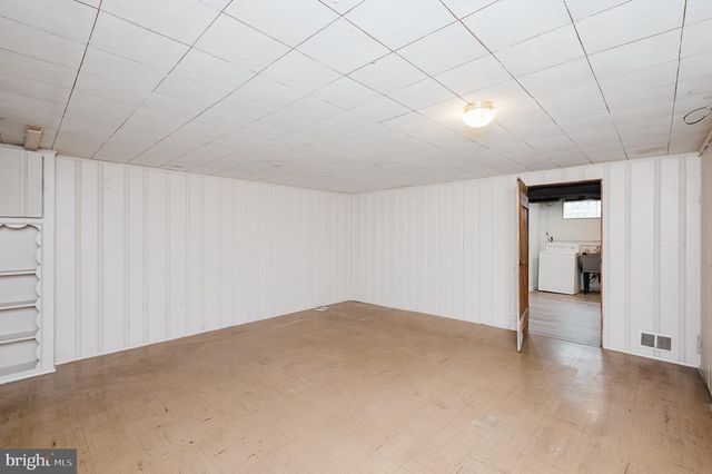 8106 GLEN GARY RD, Towson, MD 21286