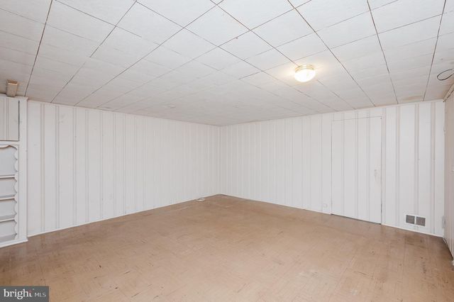 8106 GLEN GARY RD, Towson, MD 21286