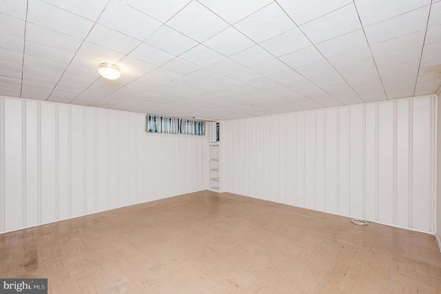 8106 GLEN GARY RD, Towson, MD 21286