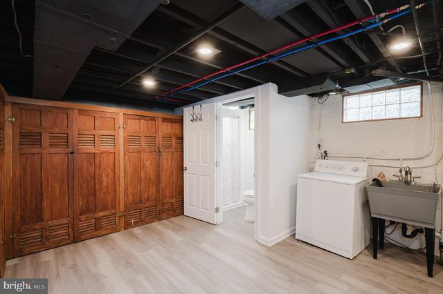 8106 GLEN GARY RD, Towson, MD 21286