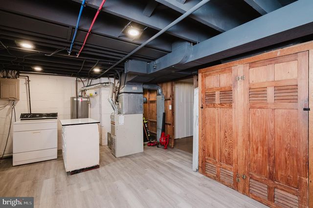 8106 GLEN GARY RD, Towson, MD 21286