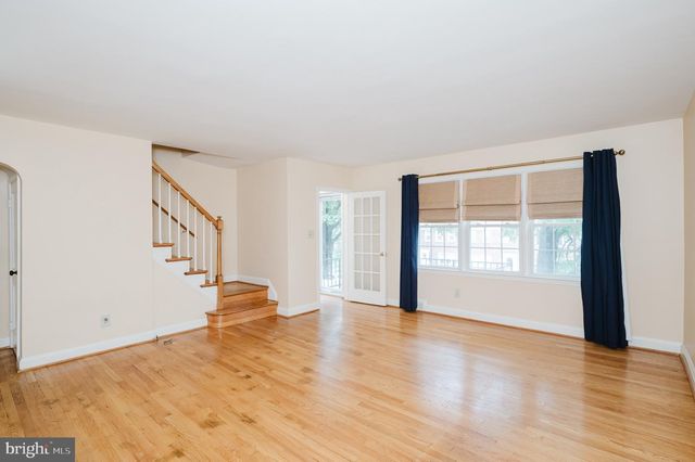 8106 GLEN GARY RD, Towson, MD 21286