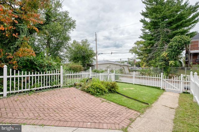 8106 GLEN GARY RD, Towson, MD 21286