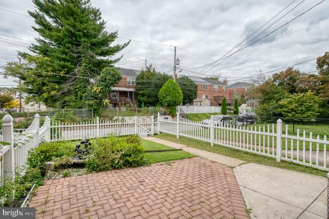 8106 GLEN GARY RD, Towson, MD 21286