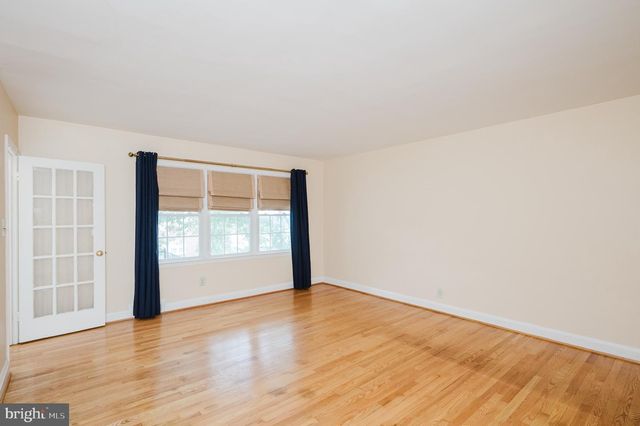 8106 GLEN GARY RD, Towson, MD 21286