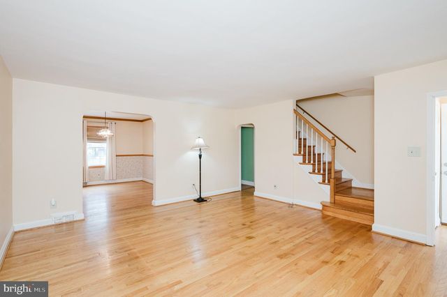8106 GLEN GARY RD, Towson, MD 21286