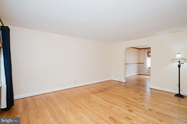 8106 GLEN GARY RD, Towson, MD 21286