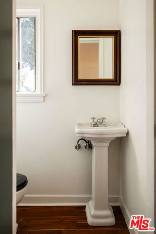 3761 Monon Street, Los Angeles, CA 90027