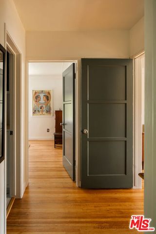 3761 Monon Street, Los Angeles, CA 90027