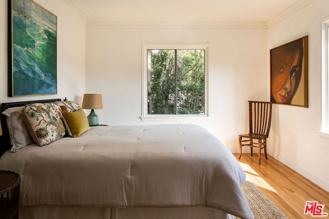 3761 Monon Street, Los Angeles, CA 90027