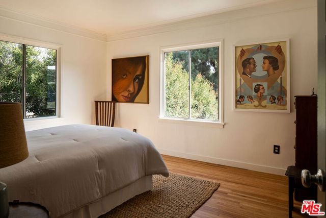 3761 Monon Street, Los Angeles, CA 90027