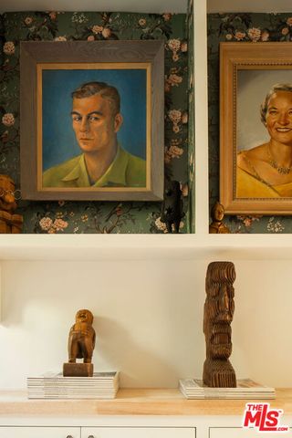 3761 Monon Street, Los Angeles, CA 90027