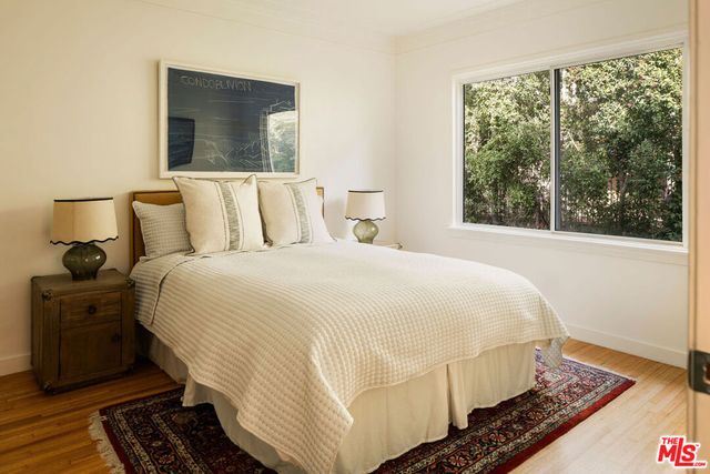 3761 Monon Street, Los Angeles, CA 90027