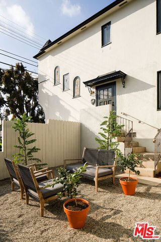 3761 Monon Street, Los Angeles, CA 90027