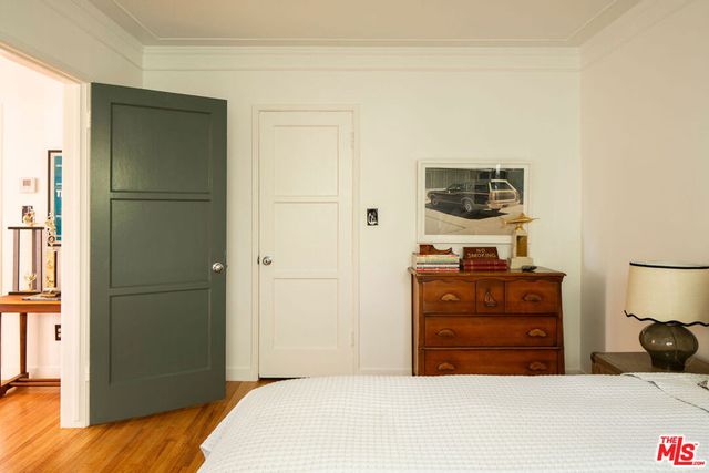 3761 Monon Street, Los Angeles, CA 90027