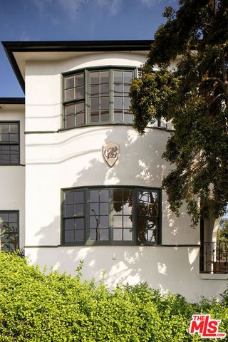 3761 Monon Street, Los Angeles, CA 90027