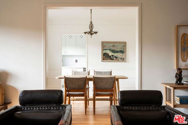 3761 Monon Street, Los Angeles, CA 90027