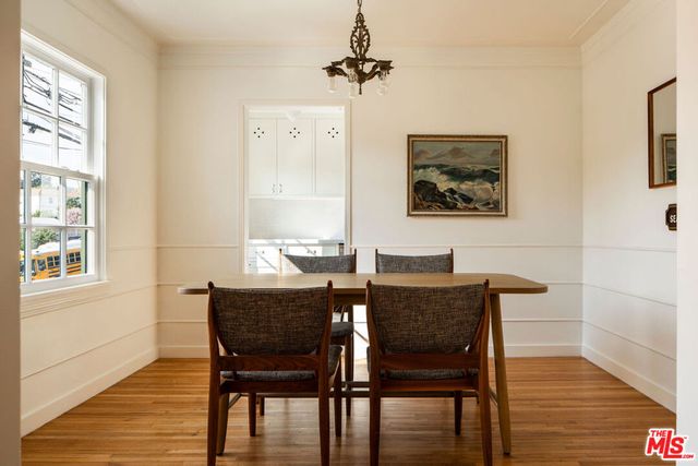 3761 Monon Street, Los Angeles, CA 90027