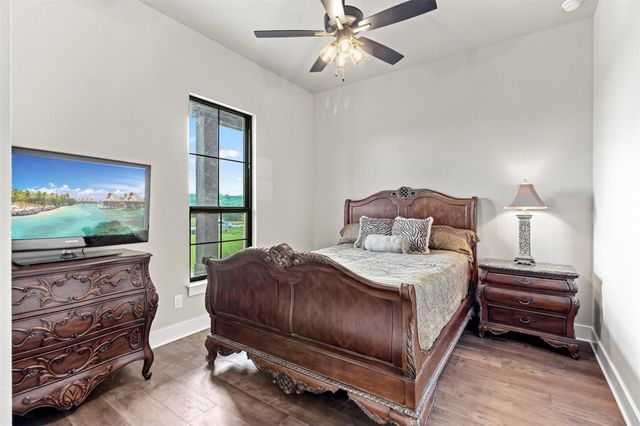 1687 Noble TRL, Canyon Lake, TX 78133