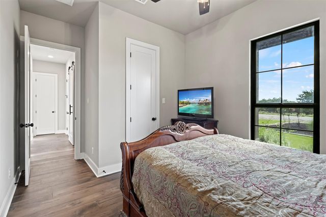 1687 Noble TRL, Canyon Lake, TX 78133