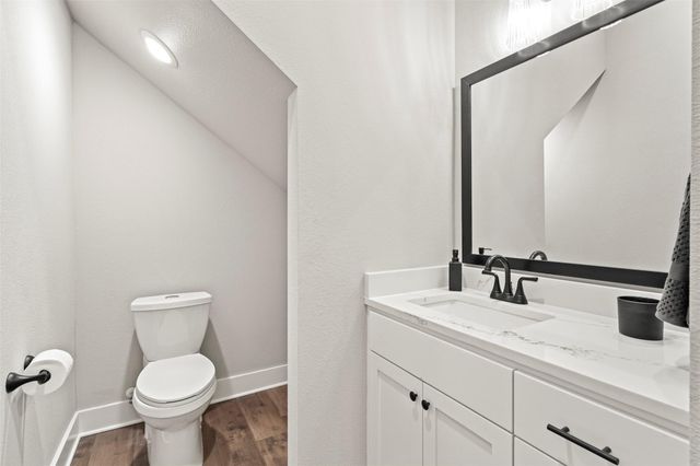 1687 Noble TRL, Canyon Lake, TX 78133