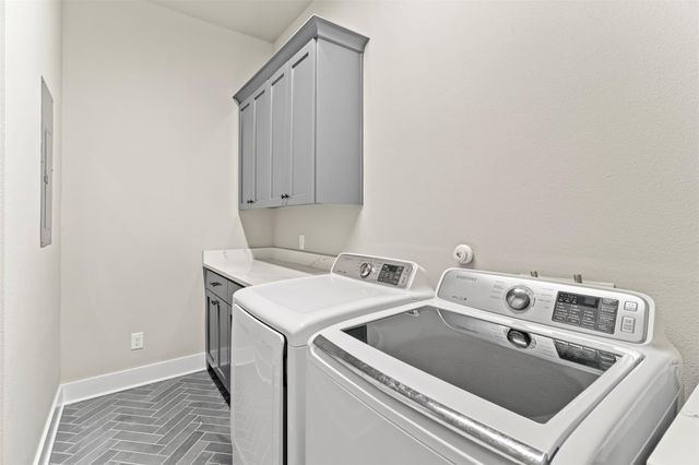 1687 Noble TRL, Canyon Lake, TX 78133