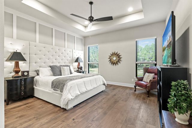 1687 Noble TRL, Canyon Lake, TX 78133