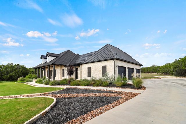 1687 Noble TRL, Canyon Lake, TX 78133