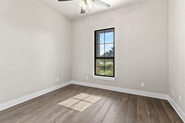 1687 Noble TRL, Canyon Lake, TX 78133