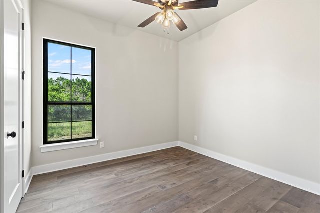 1687 Noble TRL, Canyon Lake, TX 78133