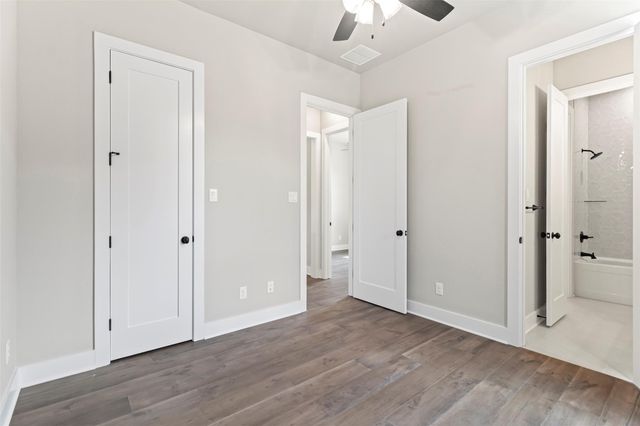 1687 Noble TRL, Canyon Lake, TX 78133