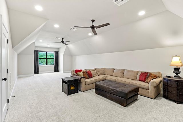 1687 Noble TRL, Canyon Lake, TX 78133