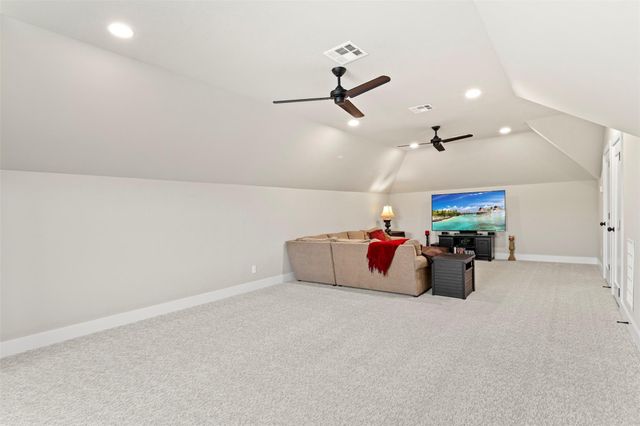 1687 Noble TRL, Canyon Lake, TX 78133