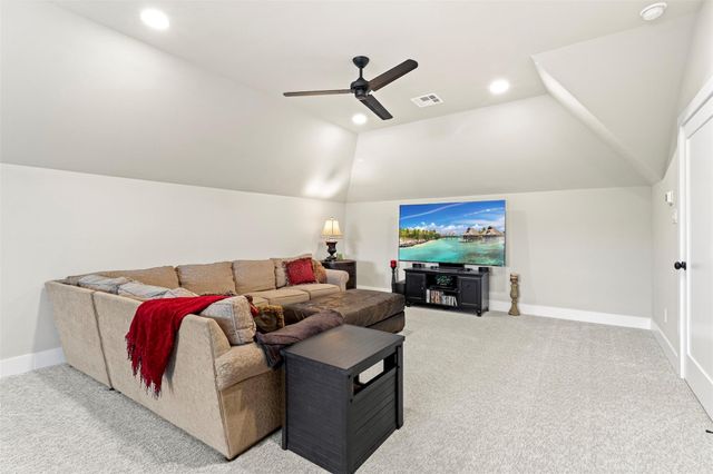 1687 Noble TRL, Canyon Lake, TX 78133
