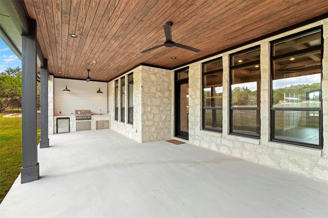 1687 Noble TRL, Canyon Lake, TX 78133