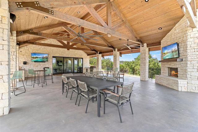 1687 Noble TRL, Canyon Lake, TX 78133