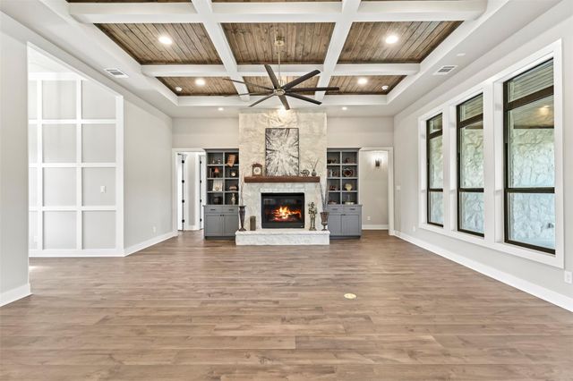 1687 Noble TRL, Canyon Lake, TX 78133