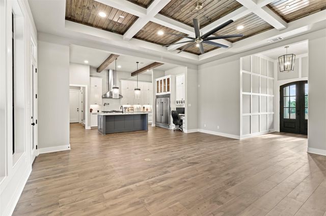 1687 Noble TRL, Canyon Lake, TX 78133