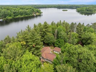 33277 308th Lane, Aitkin, MN 56431