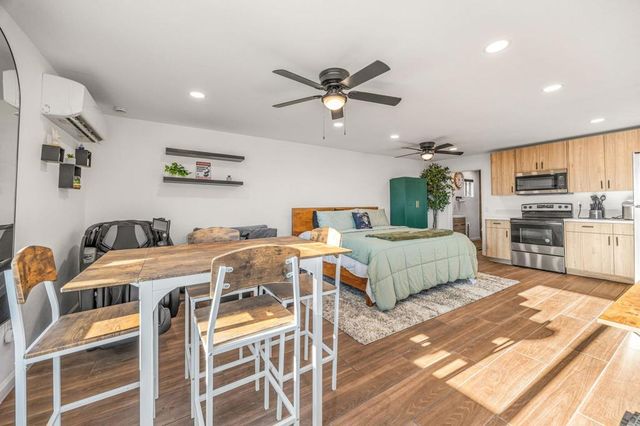 71105 Cholla Way, Palm Desert, CA 92260