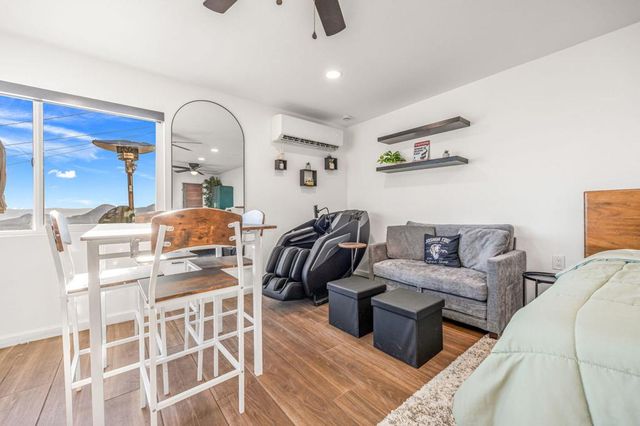71105 Cholla Way, Palm Desert, CA 92260