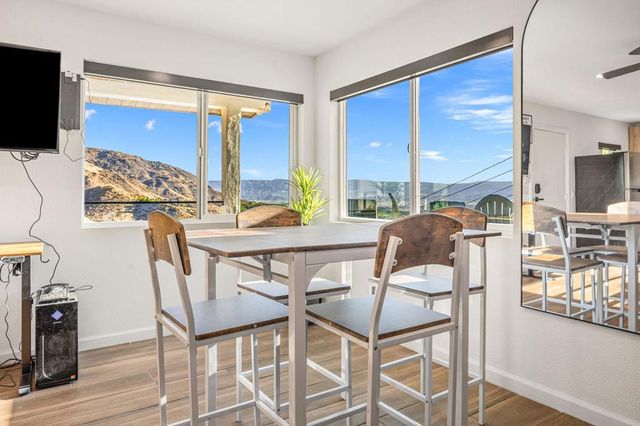 71105 Cholla Way, Palm Desert, CA 92260