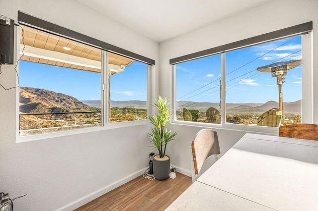 71105 Cholla Way, Palm Desert, CA 92260