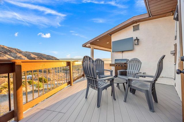71105 Cholla Way, Palm Desert, CA 92260