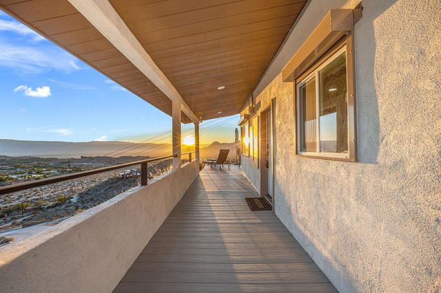 71105 Cholla Way, Palm Desert, CA 92260