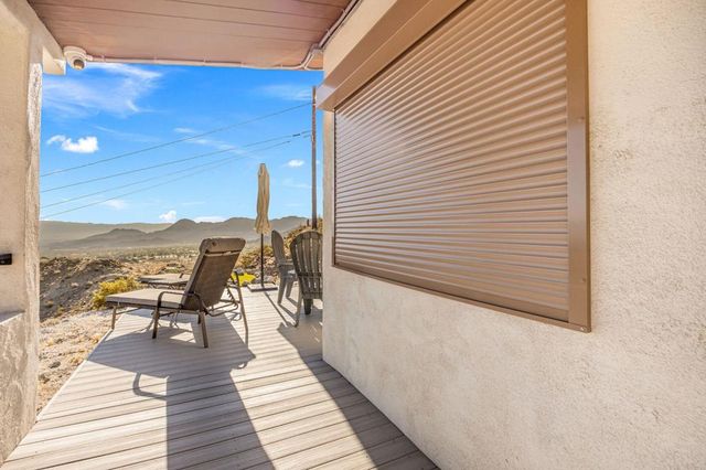 71105 Cholla Way, Palm Desert, CA 92260